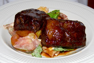 vinegar hill house short ribs